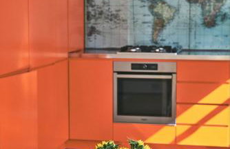 Luxury Apartment in Belsize Park - Foto 33