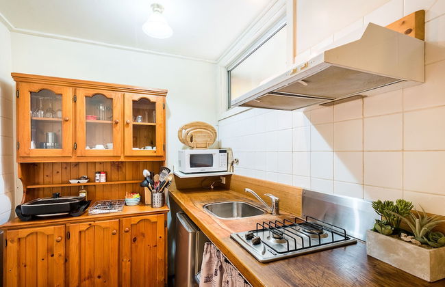 Avalon House - Foto 22