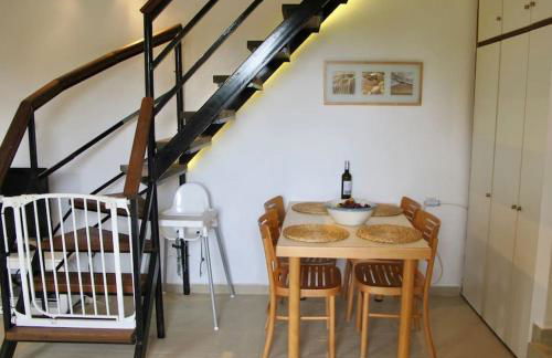 House in Sani,very close to the beach and marina - Foto 9