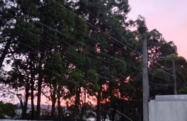 Casa aconchegante com 2 quartos no Rio Vermelho - Foto 16