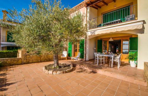 Ideal Property Mallorca - Blau Mari - Foto 29