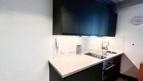 Les Cigales du Pont du Gard - Foto 5