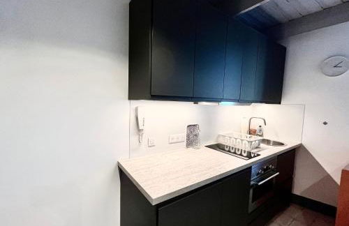 Les Cigales du Pont du Gard - Foto 5