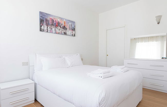 Italianway - Favretto 13 - Foto 18