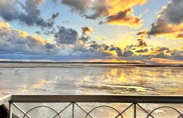 Le Crotoy - Entre ciel et mer - Photo 3