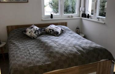 Villa Primosten - Foto 26