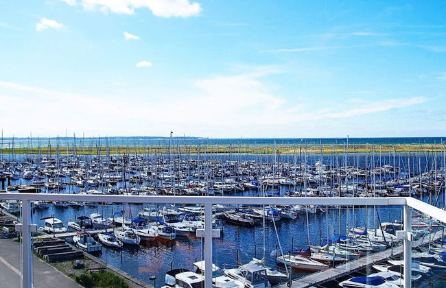 4 Personen Ferienhaus in Wendtorf - Foto 29