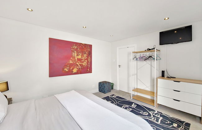 The Blue Emerald - Photo 9