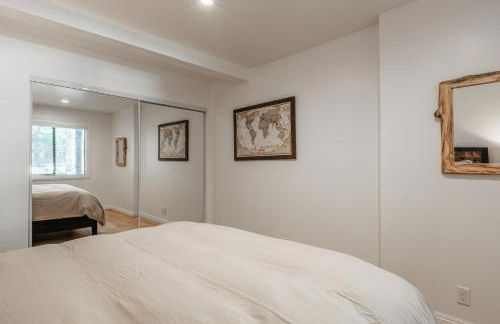 Summit 107 - Foto 21