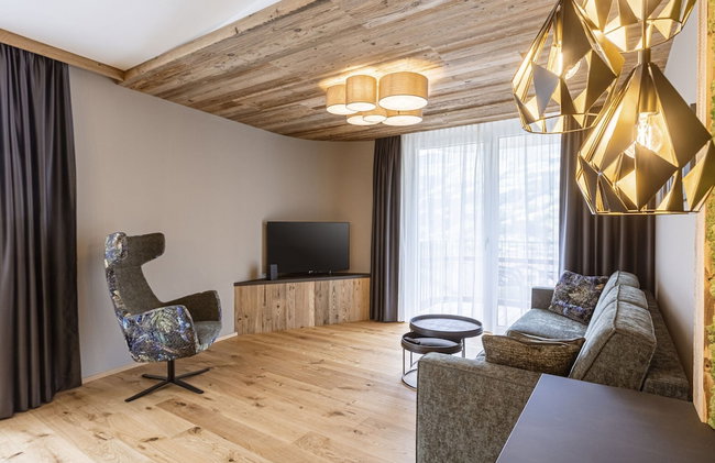 Premium Apartment in Tyrol With Shared Pool - Foto 9