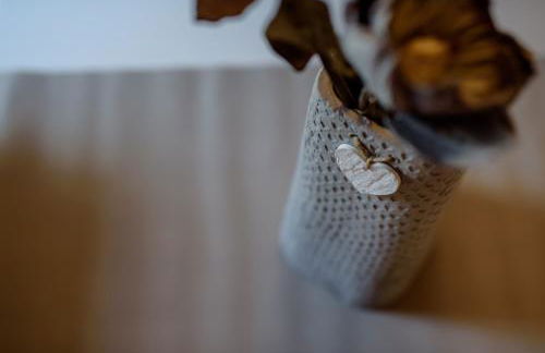 Marie Claire Apartments & Spa - Foto 50