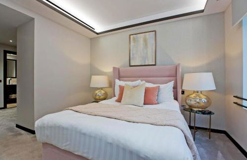 37GS Residences - Photo 110