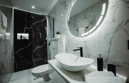 Apartments Antunović - Foto 73