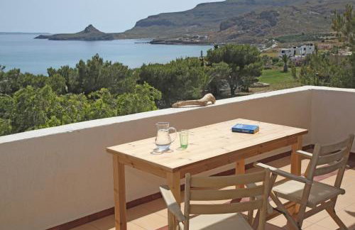 Aqua Bliss - Xerokampos - Foto 1