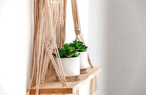 Apartamentos Drac by dracmallorca - Foto 33