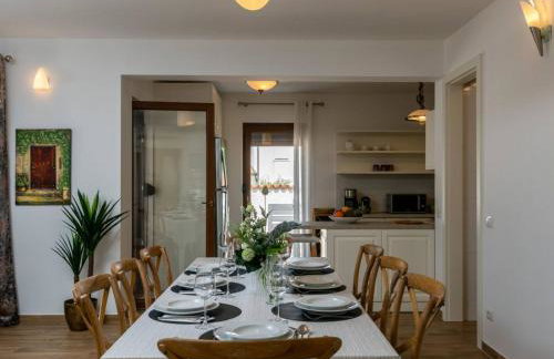 Holiday Home Villa Künstler by Interhome - Foto 35