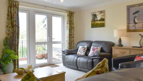 Elizabeth House - Foto 4