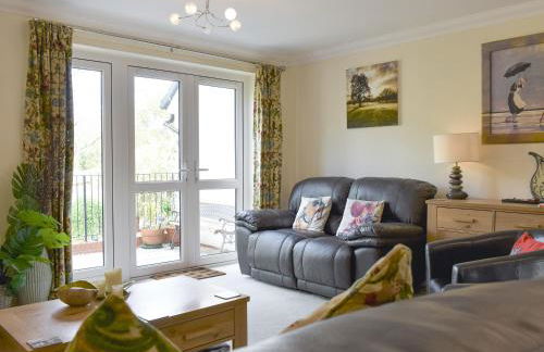 Elizabeth House - Foto 4