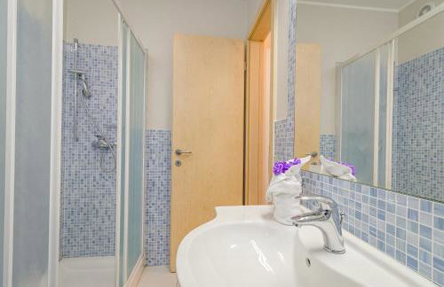 Residence Kamenjak Center - Foto 58