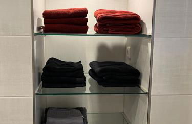 Glückszeit-Itter - Photo 15