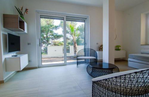 Residenza Ginepri 69 - Foto 23