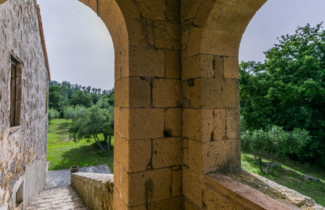 Il Piccione - Foto 66