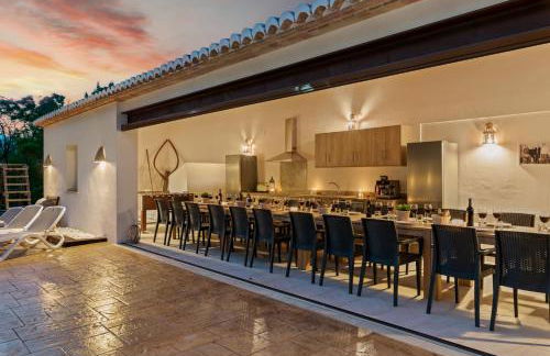 Villa Joan - PlusHolidays - Foto 16