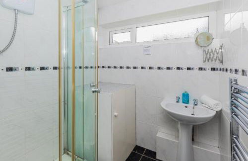 Cornwall Countryside Lodges "Reserve Worldwide" Honicombe - Photo 71