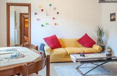 Bellavita Fossati - Foto 13