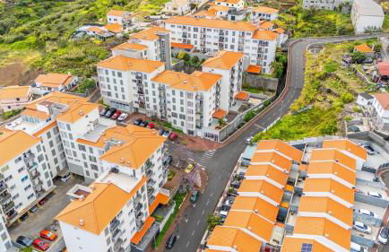 Sapphire Scape Assomada Madeira by GRM - Foto 17