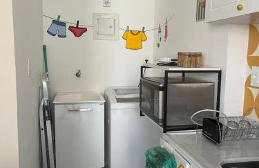 Apartamento Charme da Glória - Foto 22