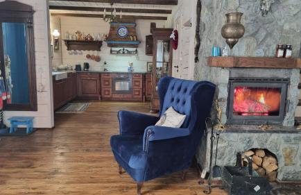 Niezapominajka - Foto 31