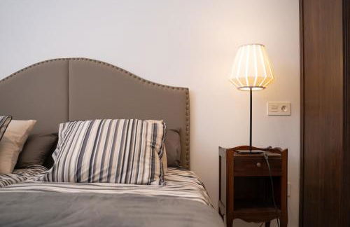 Bilbao High Apartment - Foto 27