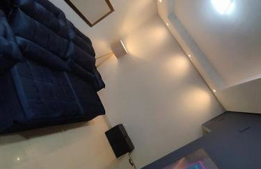 Casa 3 quartos com piscina próx ao Shopping - Foto 16