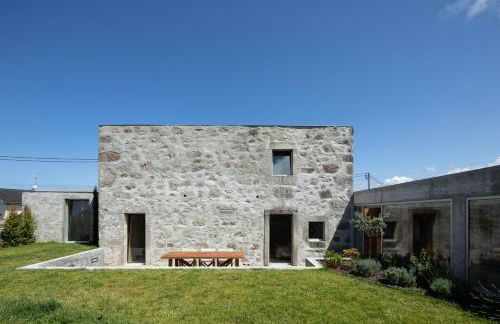 Casa dos Cabeçudos - Foto 27