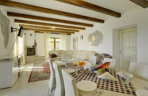 Villa Bella - Foto 7