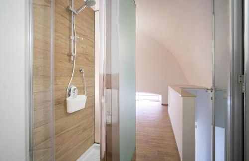 WePuglia - Casa Dolcissima - Foto 22