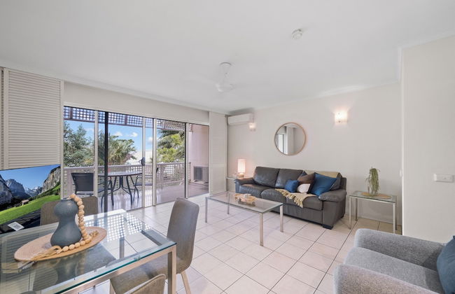 Marlin Waters - Foto 16