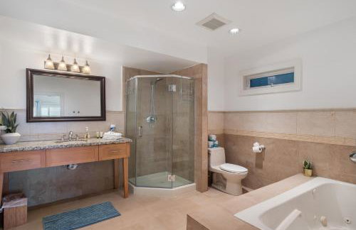 Lakeview house centrally located - Foto 34