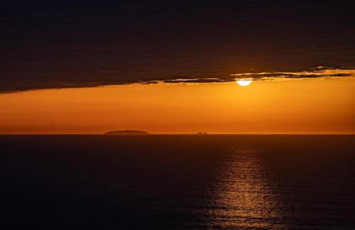 Silva by the Sea with Nazare's Best Views - Foto 27