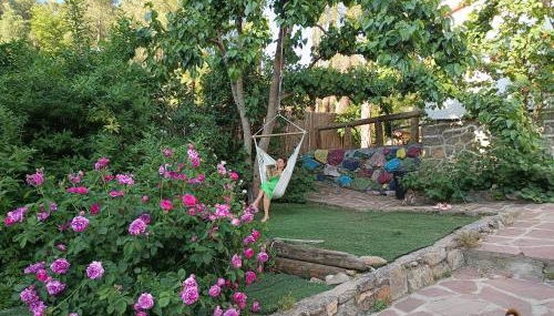 La casita Del Río. - Foto 4