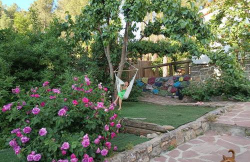 La casita Del Río. - Foto 4