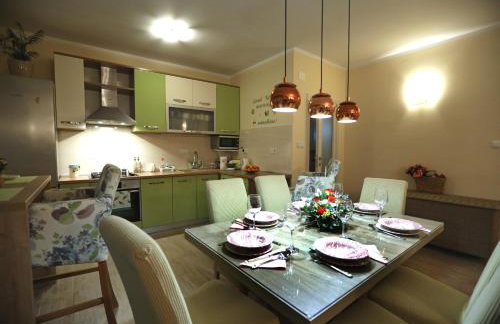 Villa Susann - Photo 27