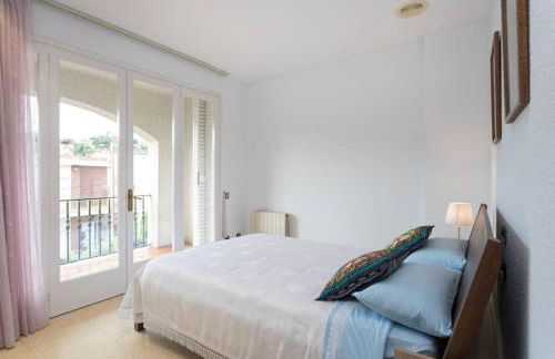 Villa Paquita - Photo 19