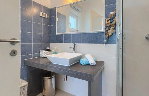 Villa Romana - Foto 56