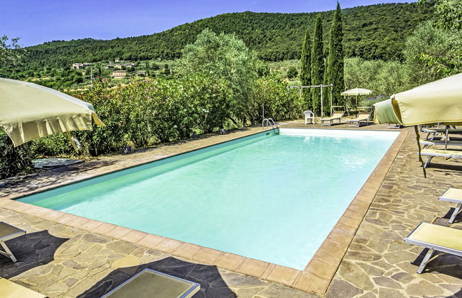 Il Ligustro - Foto 15