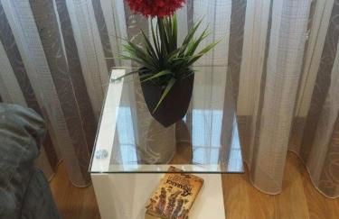 Casa abuela Gaspara I - Foto 15