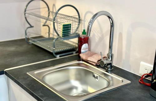 Studio Millésime - Foto 11