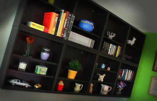 The Studio, Ascot - Foto 21