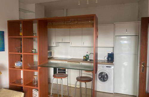 DonostiNest - Foto 6